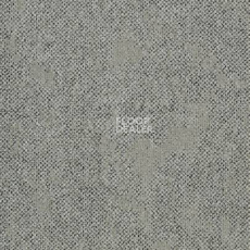 Ковровая плитка Balsan Take a Walk 710 Take a Walk фото 1 | FLOORDEALER